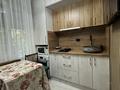 1-комнатная квартира · 31 м² · 2/5 этаж, мкр Орбита-3 за 28 млн ₸ в Алматы, Бостандыкский р-н