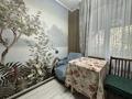 1-комнатная квартира · 31 м² · 2/5 этаж, мкр Орбита-3 за 28 млн ₸ в Алматы, Бостандыкский р-н — фото 3