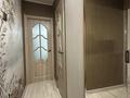 1-комнатная квартира · 31 м² · 2/5 этаж, мкр Орбита-3 за 28 млн ₸ в Алматы, Бостандыкский р-н — фото 6