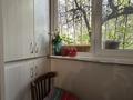 1-комнатная квартира · 31 м² · 2/5 этаж, мкр Орбита-3 за 28 млн ₸ в Алматы, Бостандыкский р-н — фото 12
