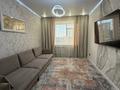 4-бөлмелі пәтер · 133.36 м² · 4/9 қабат, Б. Ашимова 78, бағасы: 96 млн ₸ в Кокшетау