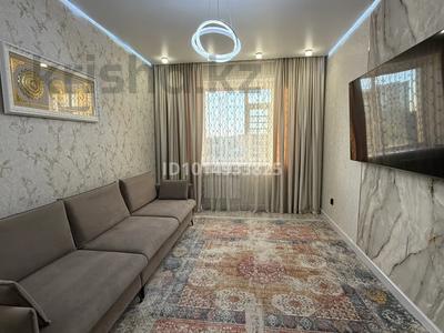 4-бөлмелі пәтер · 133.36 м² · 4/9 қабат, Б. Ашимова 78, бағасы: 96 млн ₸ в Кокшетау