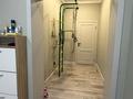 4-бөлмелі пәтер · 133.36 м² · 4/9 қабат, Б. Ашимова 78, бағасы: 96 млн ₸ в Кокшетау — фото 10