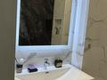 4-бөлмелі пәтер · 133.36 м² · 4/9 қабат, Б. Ашимова 78, бағасы: 96 млн ₸ в Кокшетау — фото 16