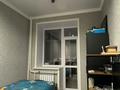 4-бөлмелі пәтер · 133.36 м² · 4/9 қабат, Б. Ашимова 78, бағасы: 96 млн ₸ в Кокшетау — фото 19