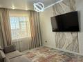4-бөлмелі пәтер · 133.36 м² · 4/9 қабат, Б. Ашимова 78, бағасы: 96 млн ₸ в Кокшетау — фото 2
