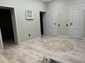 4-бөлмелі пәтер · 133.36 м² · 4/9 қабат, Б. Ашимова 78, бағасы: 96 млн ₸ в Кокшетау — фото 7