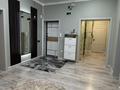 4-бөлмелі пәтер · 133.36 м² · 4/9 қабат, Б. Ашимова 78, бағасы: 96 млн ₸ в Кокшетау — фото 9
