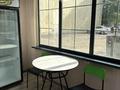 Свободное назначение · 17.5 м² за 3 млн ₸ в Астане — фото 12