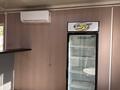 Свободное назначение · 17.5 м² за 3 млн ₸ в Астане — фото 14