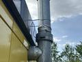 Свободное назначение · 17.5 м² за 3 млн ₸ в Астане — фото 7