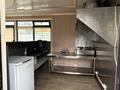 Свободное назначение · 17.5 м² за 3 млн ₸ в Астане — фото 8