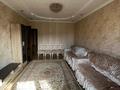 2-комнатная квартира, 61 м², 3/5 этаж, Каратал за 23.5 млн 〒 в Талдыкоргане, Каратал — фото 6