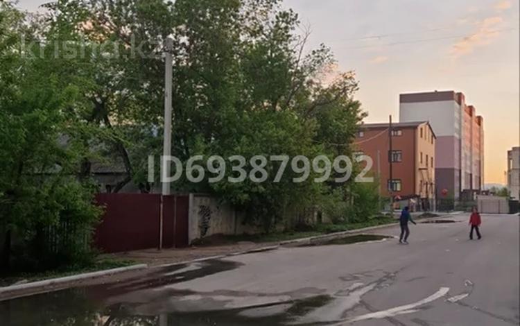 Участок · 1 га, Камзина 158/4 — Павлова Ломова за 130 млн ₸ в Павлодаре — фото 2