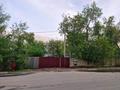 Участок · 1 га, Камзина 158/4 — Павлова Ломова за 130 млн ₸ в Павлодаре — фото 3