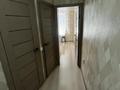 2-комнатная квартира · 46 м² · 3/5 этаж, Мкр Улан 16 за 14.5 млн ₸ в Талдыкоргане, военный городок Улан — фото 3