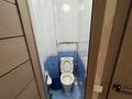 2-комнатная квартира · 46 м² · 3/5 этаж, Мкр Улан 16 за 14.5 млн ₸ в Талдыкоргане, военный городок Улан — фото 9