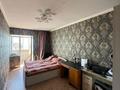 3-комнатная квартира · 78 м² · 9/9 этаж, Сеченова 5 за 31.5 млн ₸ в Семее — фото 3