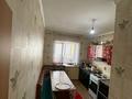 3-комнатная квартира · 78 м² · 9/9 этаж, Сеченова 5 за 31.5 млн ₸ в Семее — фото 7