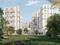 4-комнатная квартира · 113.1 м², Райымбека — Суюнбая за ~ 80.4 млн 〒 в Алматы, Жетысуский р-н