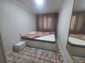 2-бөлмелі пәтер · 43 м² · 1/5 қабат, 18-шағынаудан, 18 микр 43 — Фосфорная больница, бағасы: 200 000 ₸ в Шымкенте, Аль-Фарабийский р-н — фото 3