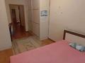 4-комнатная квартира · 137 м² · 1/14 этаж, Хусаинова 225 за 97.5 млн ₸ в Алматы, Бостандыкский р-н — фото 13