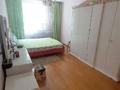 4-комнатная квартира · 137 м² · 1/14 этаж, Хусаинова 225 за 97.5 млн ₸ в Алматы, Бостандыкский р-н — фото 9