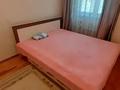 4-комнатная квартира · 137 м² · 1/14 этаж, Хусаинова 225 за 97.5 млн ₸ в Алматы, Бостандыкский р-н — фото 14