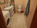 4-комнатная квартира · 137 м² · 1/14 этаж, Хусаинова 225 за 97.5 млн ₸ в Алматы, Бостандыкский р-н — фото 18