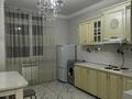 1-комнатная квартира · 45 м² · 2/12 этаж, мкр Кайтпас 1, Байдибек би 116 за 180 000 ₸ в Шымкенте, Каратауский р-н
