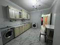 1-комнатная квартира · 45 м² · 2/12 этаж, мкр Кайтпас 1, Байдибек би 116 за 180 000 ₸ в Шымкенте, Каратауский р-н — фото 2