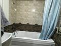 1-комнатная квартира · 45 м² · 2/12 этаж, мкр Кайтпас 1, Байдибек би 116 за 180 000 ₸ в Шымкенте, Каратауский р-н — фото 3