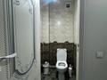 1-комнатная квартира · 45 м² · 2/12 этаж, мкр Кайтпас 1, Байдибек би 116 за 180 000 ₸ в Шымкенте, Каратауский р-н — фото 4