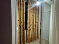 1-комнатная квартира · 45 м² · 2/12 этаж, мкр Кайтпас 1, Байдибек би 116 за 180 000 ₸ в Шымкенте, Каратауский р-н — фото 5