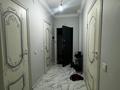 1-комнатная квартира · 45 м² · 2/12 этаж, мкр Кайтпас 1, Байдибек би 116 за 180 000 ₸ в Шымкенте, Каратауский р-н — фото 6