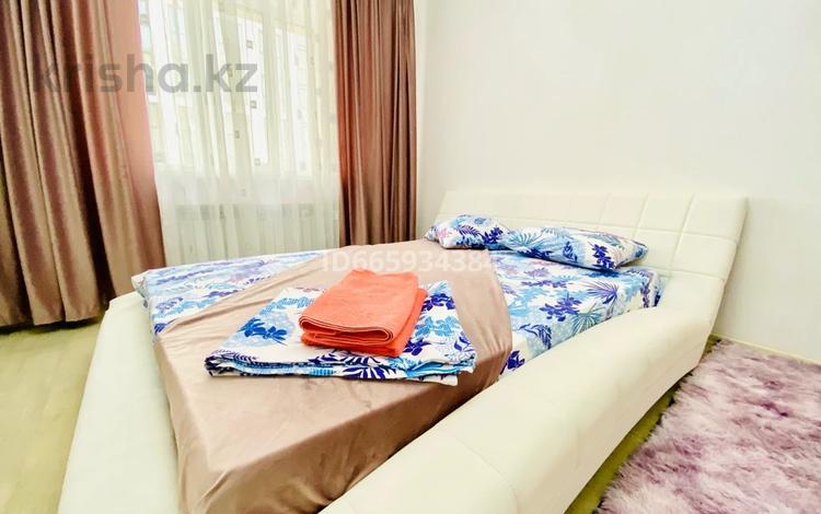 1-бөлмелі пәтер · 50 м² · 5/9 қабат, Бухар Жырау 30, бағасы: 13 000 ₸ в Астане, Есильский р-н — фото 23
