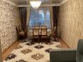 4-комнатная квартира, 82 м², 1/9 этаж, Камзина 62 за 28 млн 〒 в Павлодаре — фото 4