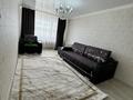 4-комнатная квартира · 84.7 м² · 6/6 этаж, 5в 5 за 8.5 млн ₸ в Житикаре