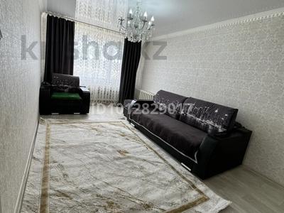 4-комнатная квартира · 84.7 м² · 6/6 этаж, 5в 5 за 8.5 млн ₸ в Житикаре