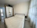 4-комнатная квартира · 84.7 м² · 6/6 этаж, 5в 5 за 8.5 млн ₸ в Житикаре — фото 3
