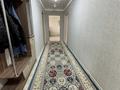 4-комнатная квартира · 84.7 м² · 6/6 этаж, 5в 5 за 8.5 млн ₸ в Житикаре — фото 4