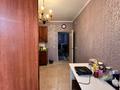 2-комнатная квартира, 68 м², 6/12 этаж, Момышулы за 26 млн 〒 в Астане, Алматы р-н — фото 3