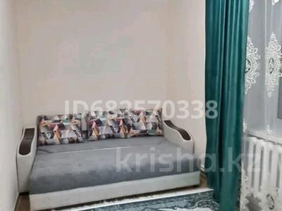 Аренда квартир в Кызылординской обл.: 2-комнатная квартира · 58 м² · 3/5 этаж, Арай 2 Нұр-Орда 104 за 200 000 〒 2-комнатная квартира · 58 м² · 3/5 этаж, Арай 2 Нұр-Орда 104 за 200 000 〒 в