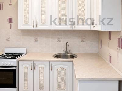 2-бөлмелі пәтер · 50 м² · 8/9 қабат, 27-ш/а. 6, бағасы: 10.5 млн ₸ в Актау, 27-й мкр