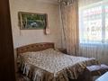 4-комнатная квартира, 75 м², 4/5 этаж, 3 мкр за 31 млн 〒 в Талдыкоргане, мкр Мушелтой — фото 7