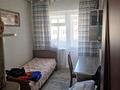 4-комнатная квартира, 75 м², 4/5 этаж, 3 мкр за 31 млн 〒 в Талдыкоргане, мкр Мушелтой — фото 9