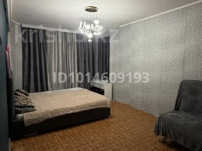 2-комнатная квартира · 47.1 м² · 1/5 этаж, Ново-Ахмирово 15 за 11.8 млн ₸ в Усть-Каменогорске