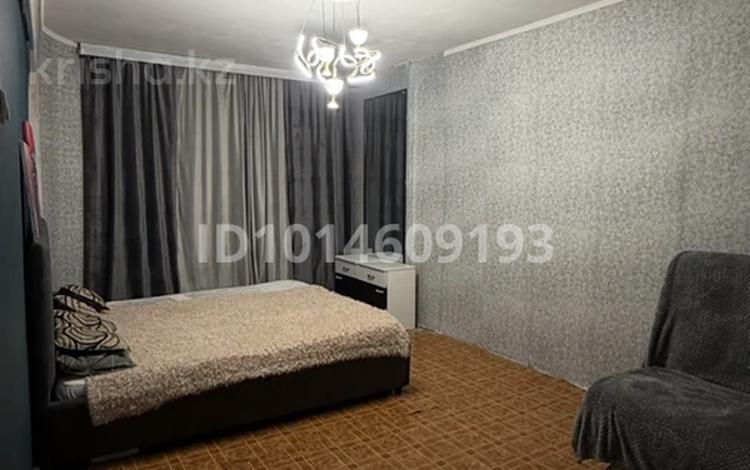 2-бөлмелі пәтер · 47.1 м² · 1/5 қабат, Ново-Ахмирово 15, бағасы: 11.8 млн ₸ в Усть-Каменогорске — фото 2