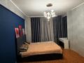 2-бөлмелі пәтер · 47.1 м² · 1/5 қабат, Ново-Ахмирово 15, бағасы: 11.8 млн ₸ в Усть-Каменогорске — фото 2