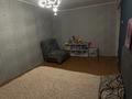 2-бөлмелі пәтер · 47.1 м² · 1/5 қабат, Ново-Ахмирово 15, бағасы: 11.8 млн ₸ в Усть-Каменогорске — фото 3